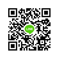 QR Line